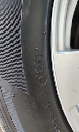 Ford S-Max cena 43999 przebieg: 200000, rok produkcji 2014 z Kazimierz Dolny małe 466